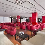 Medplaya Santa Monica Калелья