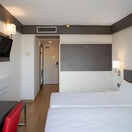 Medplaya Santa Monica